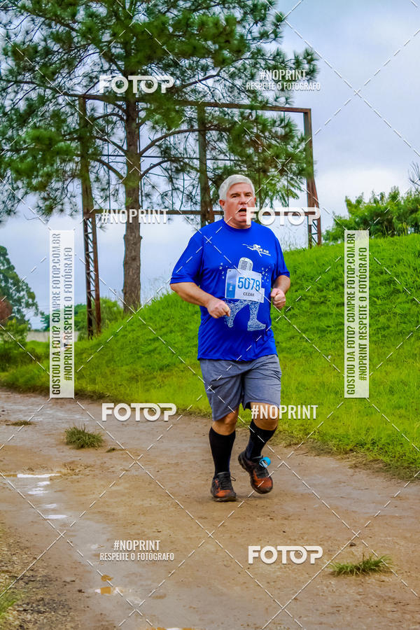 Buy your photos of the eventA Chance do Kaic- Etapa Pop  on Fotop