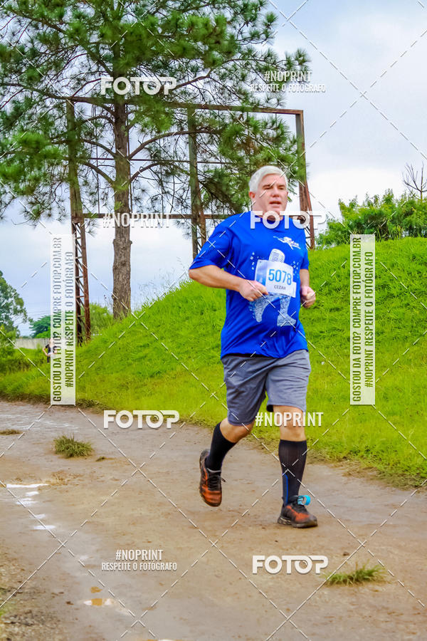 Buy your photos of the eventA Chance do Kaic- Etapa Pop  on Fotop