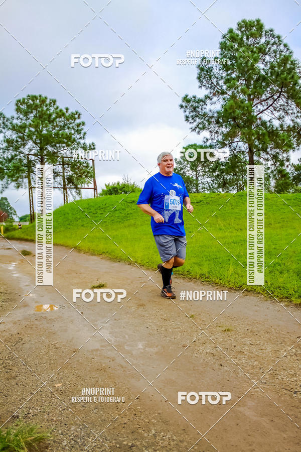 Buy your photos of the eventA Chance do Kaic- Etapa Pop  on Fotop