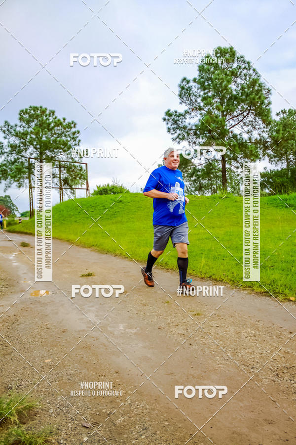 Buy your photos of the eventA Chance do Kaic- Etapa Pop  on Fotop