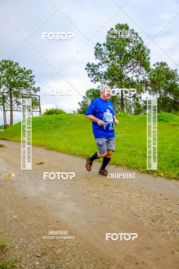 Buy your photos of the eventA Chance do Kaic- Etapa Pop  on Fotop