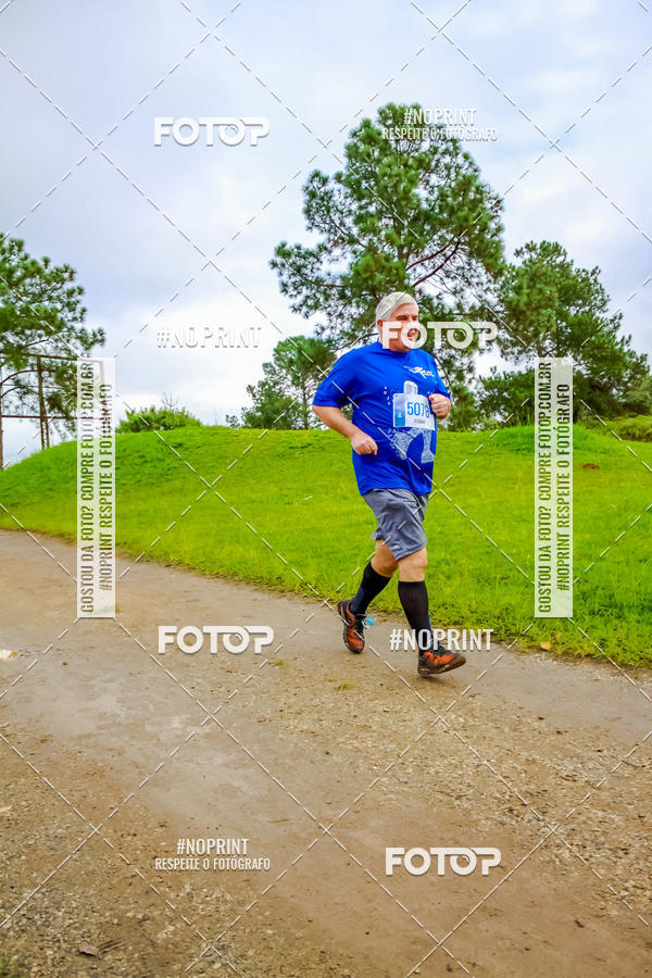 Buy your photos of the eventA Chance do Kaic- Etapa Pop  on Fotop