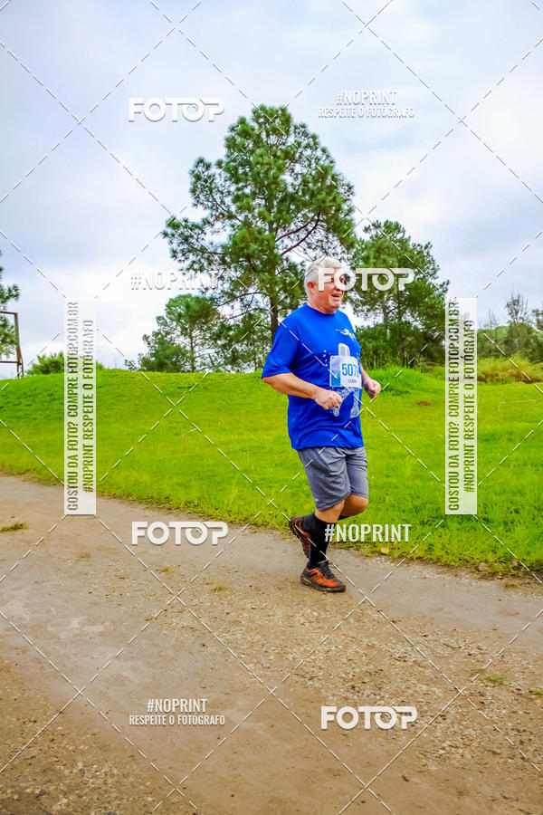 Buy your photos of the eventA Chance do Kaic- Etapa Pop  on Fotop