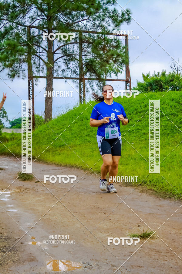 Buy your photos of the eventA Chance do Kaic- Etapa Pop  on Fotop