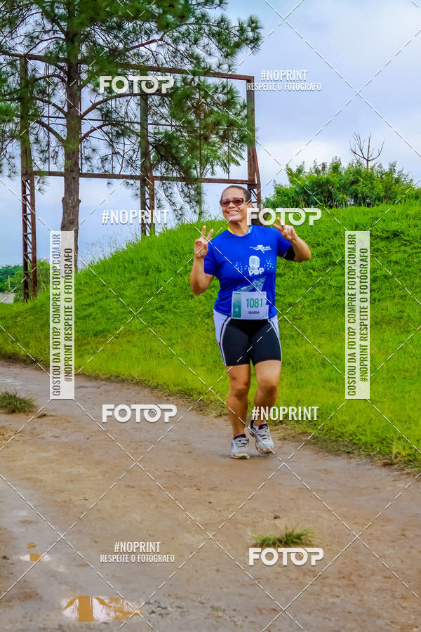 Buy your photos of the eventA Chance do Kaic- Etapa Pop  on Fotop