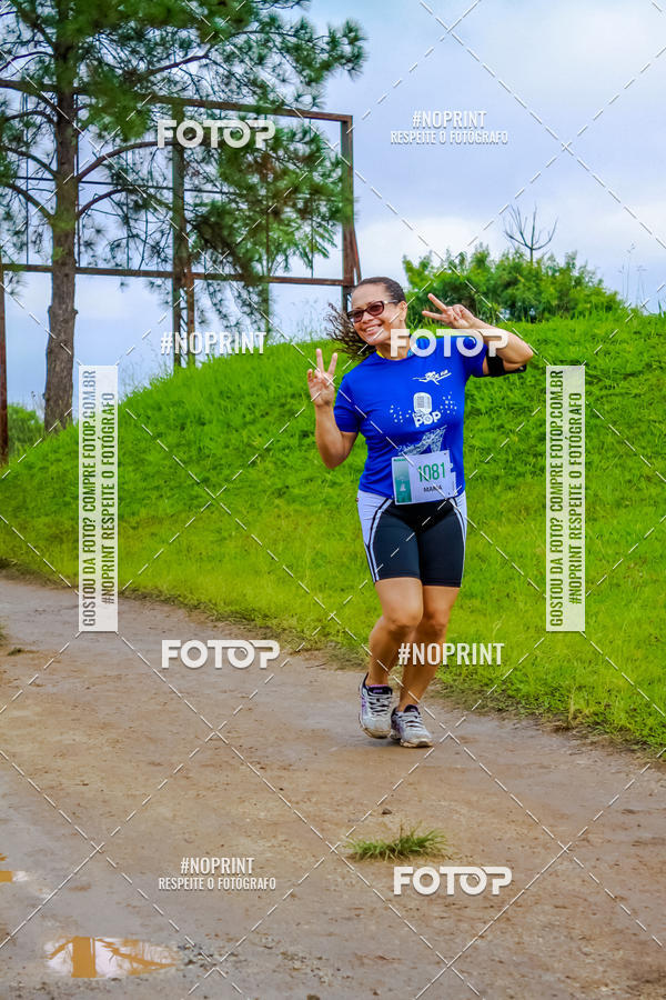 Buy your photos of the eventA Chance do Kaic- Etapa Pop  on Fotop