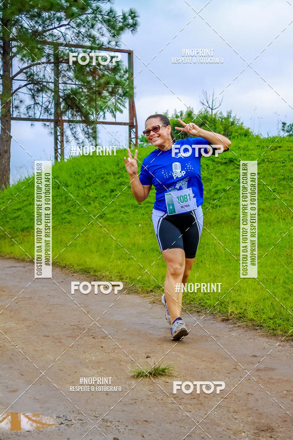 Buy your photos of the eventA Chance do Kaic- Etapa Pop  on Fotop