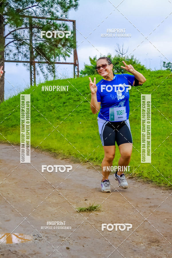 Buy your photos of the eventA Chance do Kaic- Etapa Pop  on Fotop