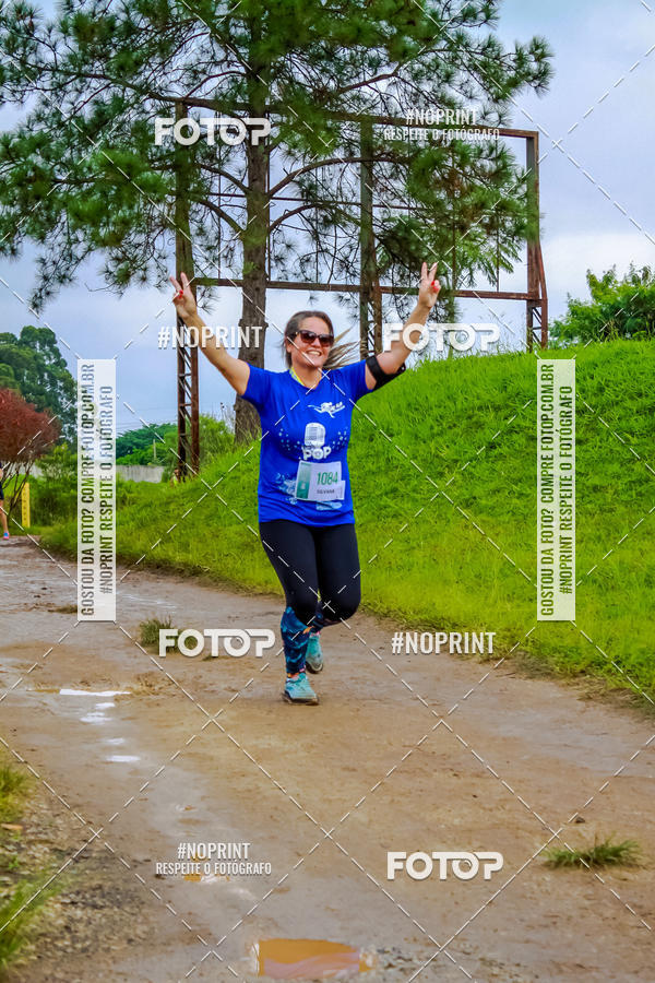 Buy your photos of the eventA Chance do Kaic- Etapa Pop  on Fotop