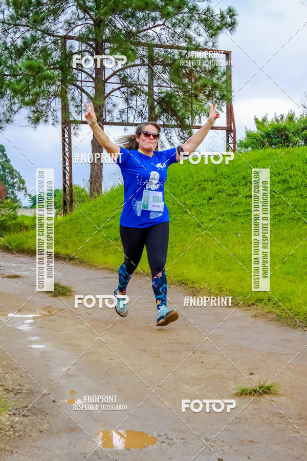 Buy your photos of the eventA Chance do Kaic- Etapa Pop  on Fotop