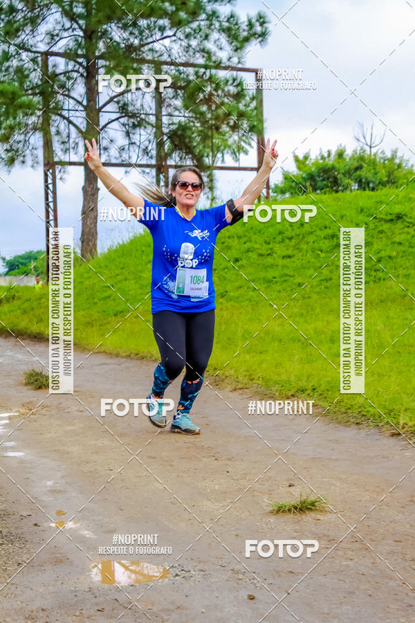 Buy your photos of the eventA Chance do Kaic- Etapa Pop  on Fotop