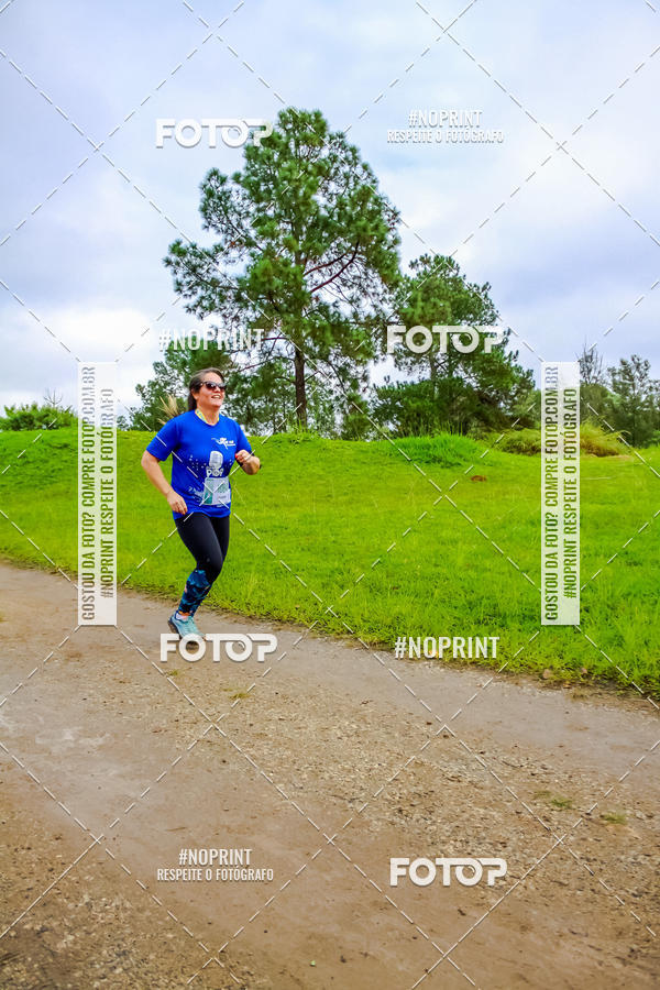 Buy your photos of the eventA Chance do Kaic- Etapa Pop  on Fotop