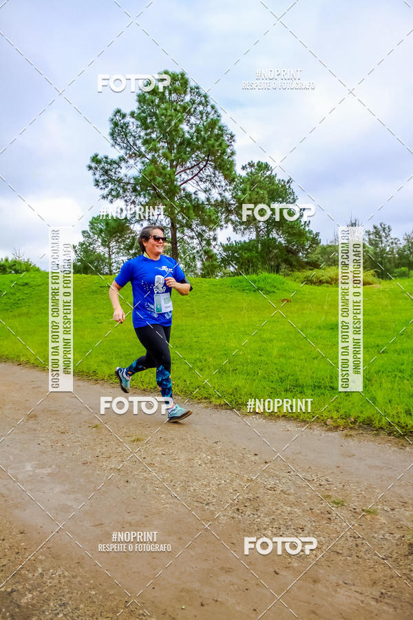 Buy your photos of the eventA Chance do Kaic- Etapa Pop  on Fotop