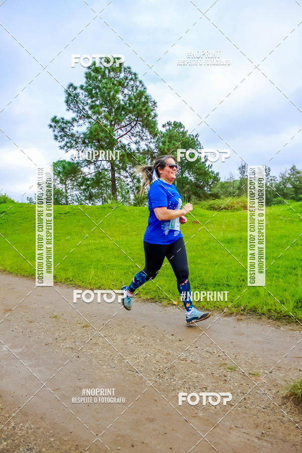 Buy your photos of the eventA Chance do Kaic- Etapa Pop  on Fotop