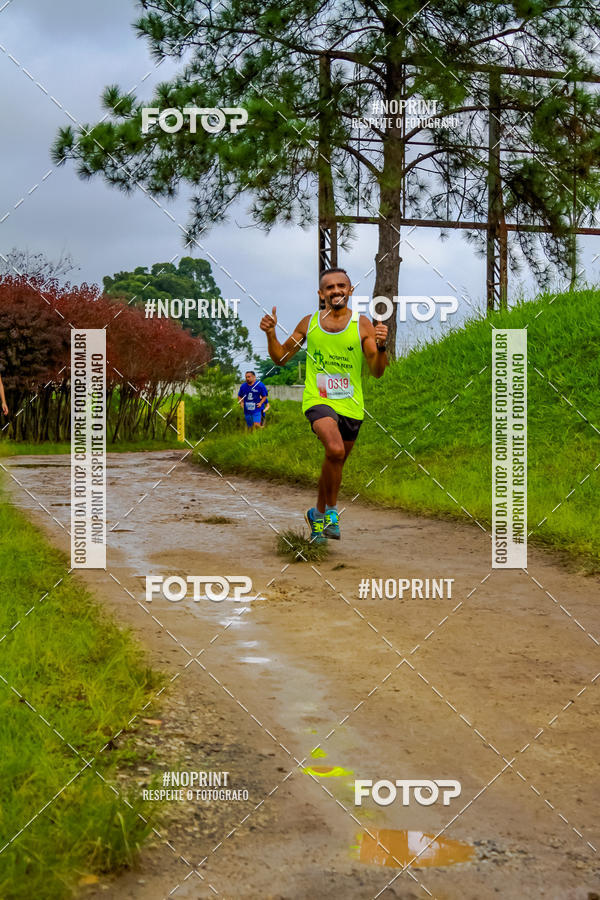 Buy your photos of the eventA Chance do Kaic- Etapa Pop  on Fotop