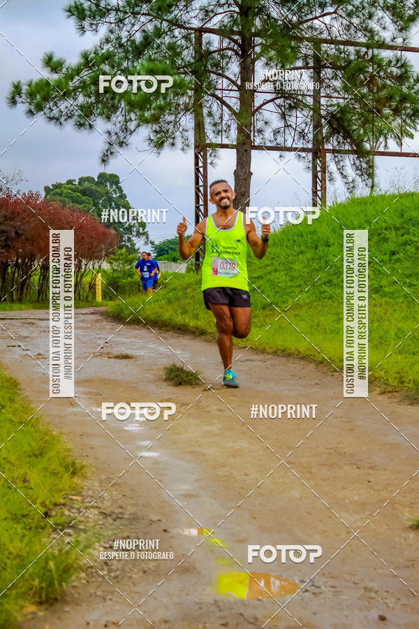 Buy your photos of the eventA Chance do Kaic- Etapa Pop  on Fotop