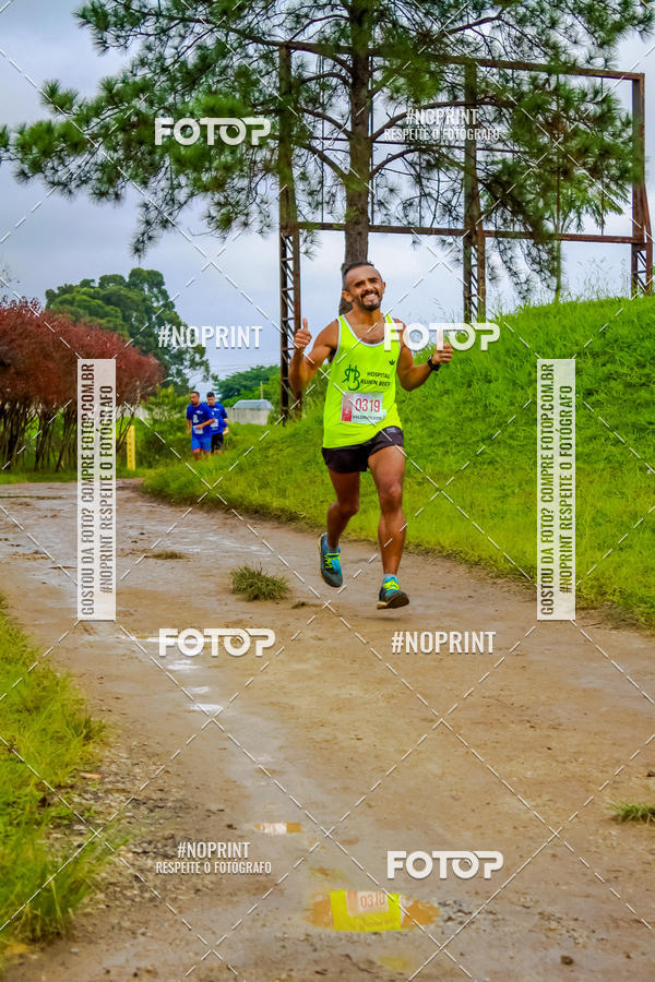 Buy your photos of the eventA Chance do Kaic- Etapa Pop  on Fotop