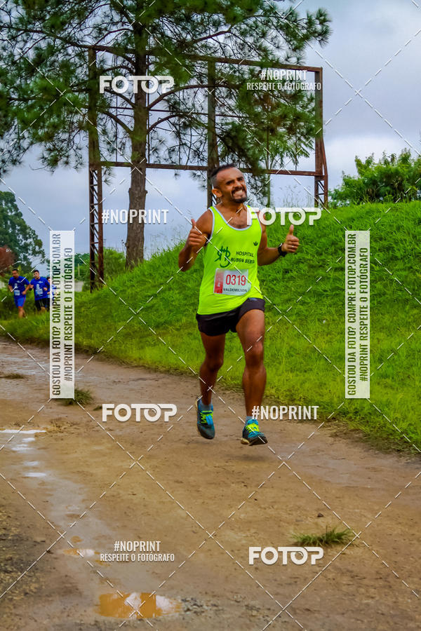 Buy your photos of the eventA Chance do Kaic- Etapa Pop  on Fotop