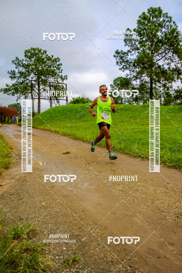 Buy your photos of the eventA Chance do Kaic- Etapa Pop  on Fotop