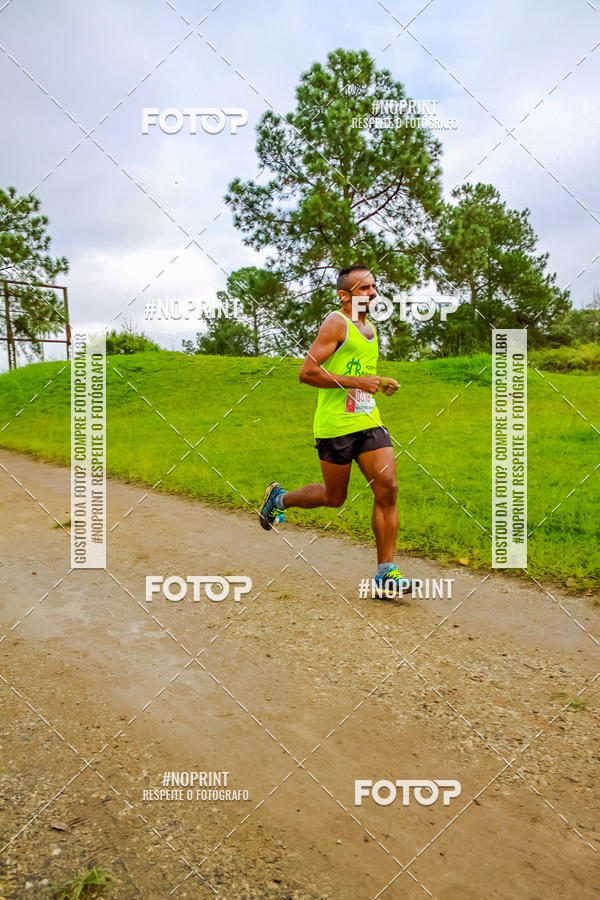 Buy your photos of the eventA Chance do Kaic- Etapa Pop  on Fotop