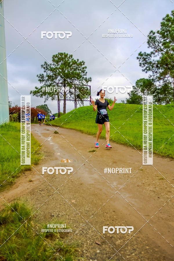 Buy your photos of the eventA Chance do Kaic- Etapa Pop  on Fotop