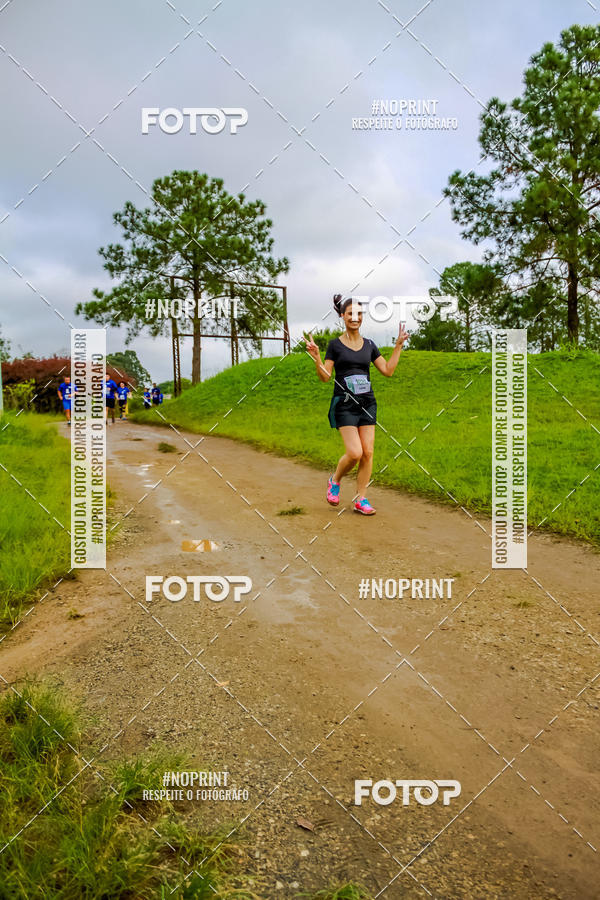 Buy your photos of the eventA Chance do Kaic- Etapa Pop  on Fotop