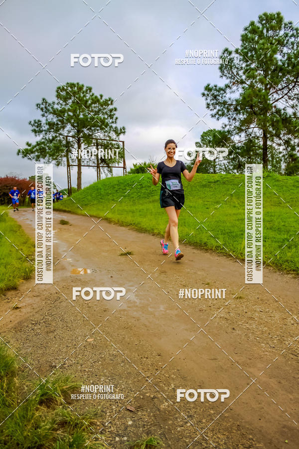 Buy your photos of the eventA Chance do Kaic- Etapa Pop  on Fotop