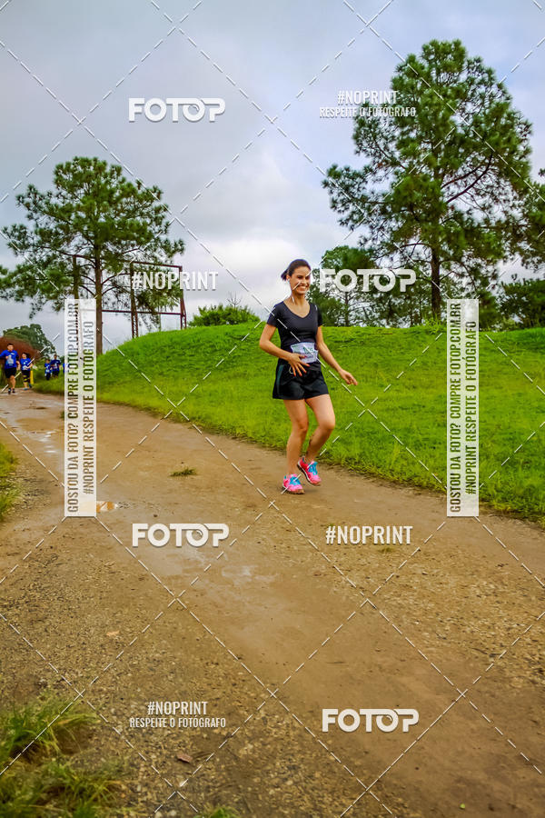 Buy your photos of the eventA Chance do Kaic- Etapa Pop  on Fotop