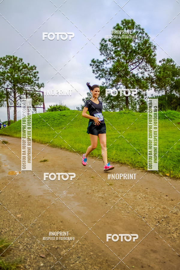 Buy your photos of the eventA Chance do Kaic- Etapa Pop  on Fotop