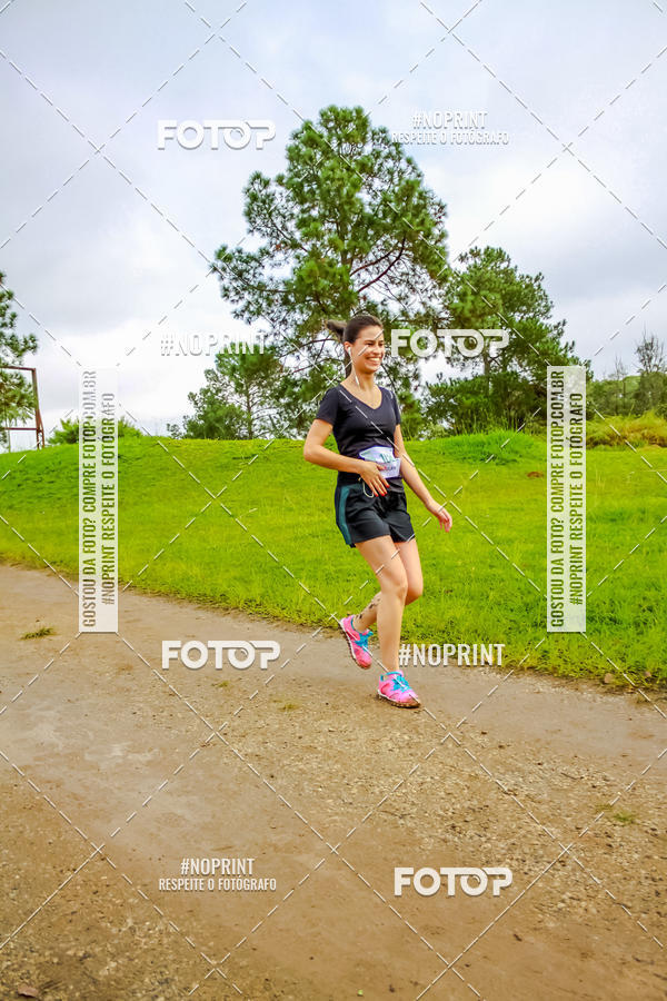 Buy your photos of the eventA Chance do Kaic- Etapa Pop  on Fotop