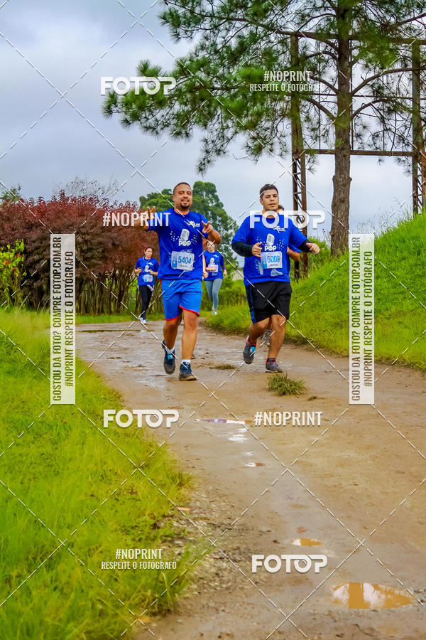 Buy your photos of the eventA Chance do Kaic- Etapa Pop  on Fotop