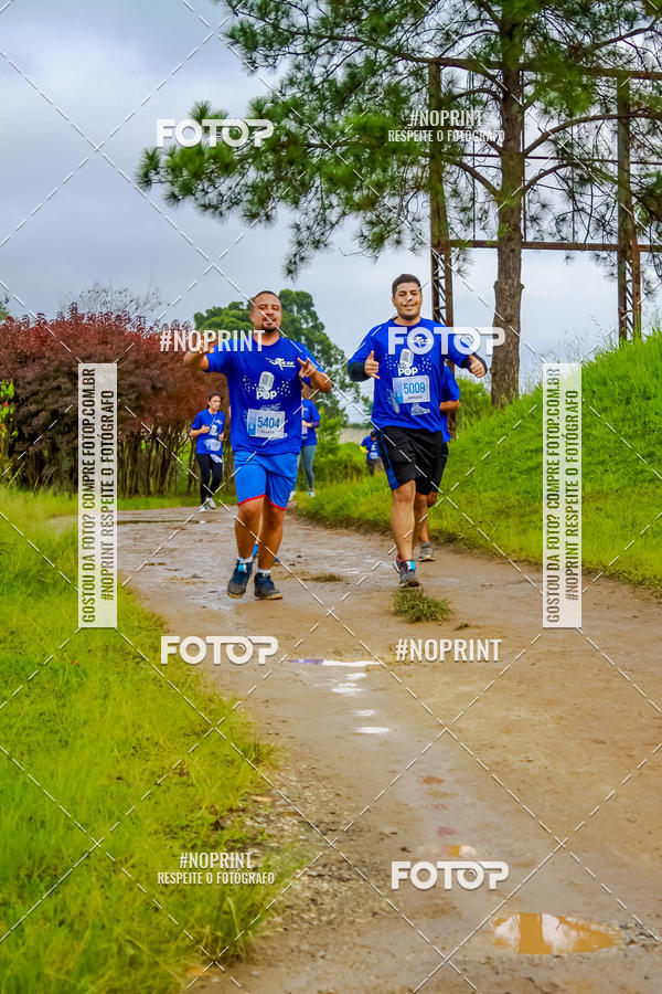 Buy your photos of the eventA Chance do Kaic- Etapa Pop  on Fotop