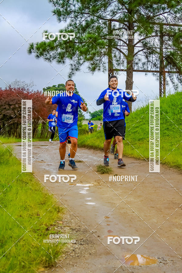 Buy your photos of the eventA Chance do Kaic- Etapa Pop  on Fotop