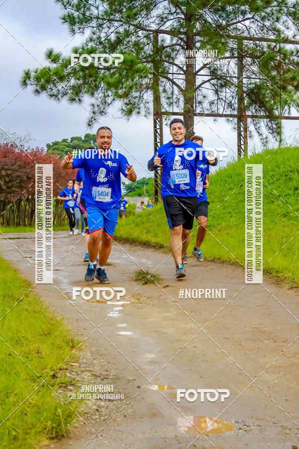 Buy your photos of the eventA Chance do Kaic- Etapa Pop  on Fotop