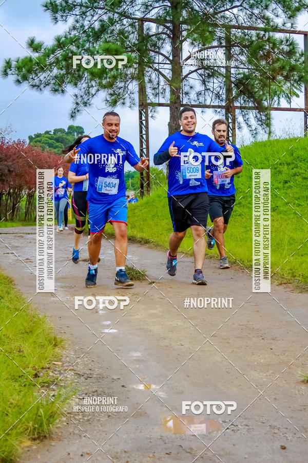 Buy your photos of the eventA Chance do Kaic- Etapa Pop  on Fotop