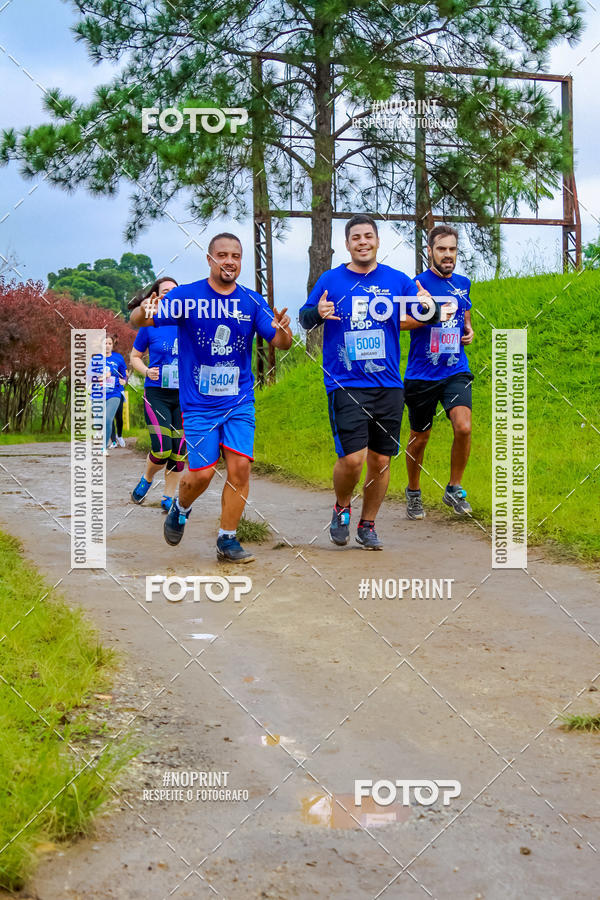 Buy your photos of the eventA Chance do Kaic- Etapa Pop  on Fotop