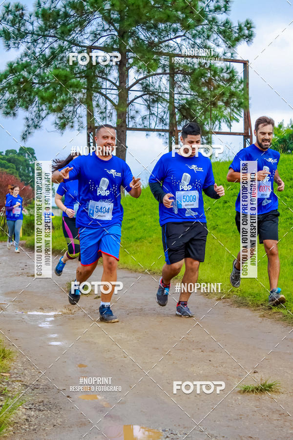 Buy your photos of the eventA Chance do Kaic- Etapa Pop  on Fotop