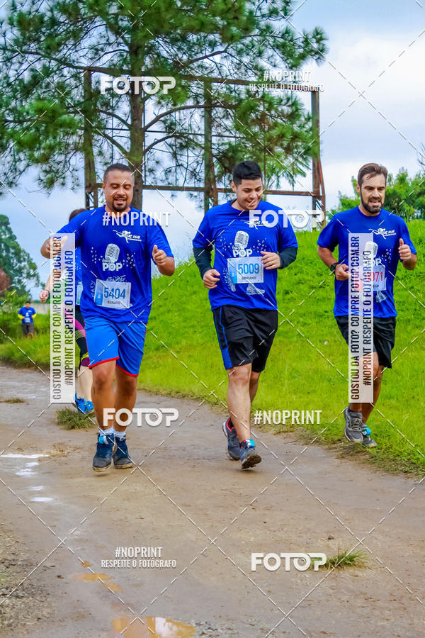 Buy your photos of the eventA Chance do Kaic- Etapa Pop  on Fotop