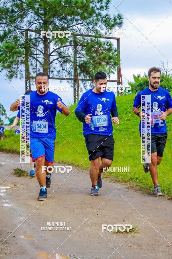 Buy your photos of the eventA Chance do Kaic- Etapa Pop  on Fotop