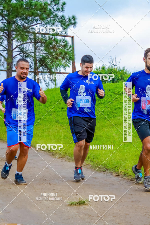 Buy your photos of the eventA Chance do Kaic- Etapa Pop  on Fotop