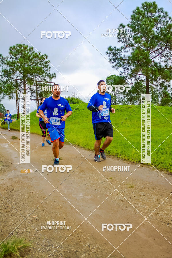 Buy your photos of the eventA Chance do Kaic- Etapa Pop  on Fotop