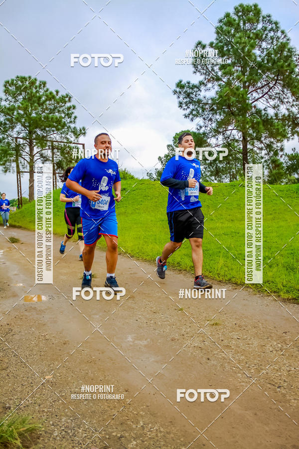 Buy your photos of the eventA Chance do Kaic- Etapa Pop  on Fotop