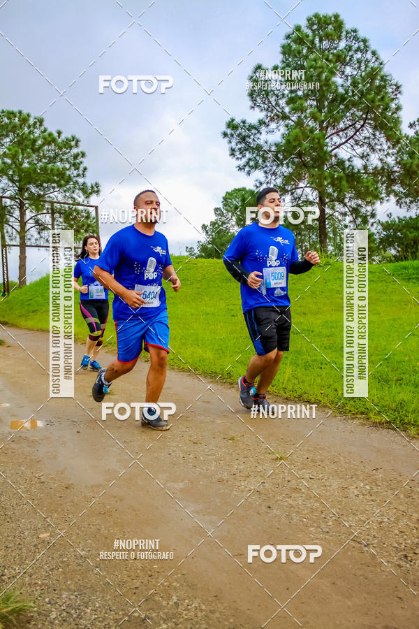 Buy your photos of the eventA Chance do Kaic- Etapa Pop  on Fotop