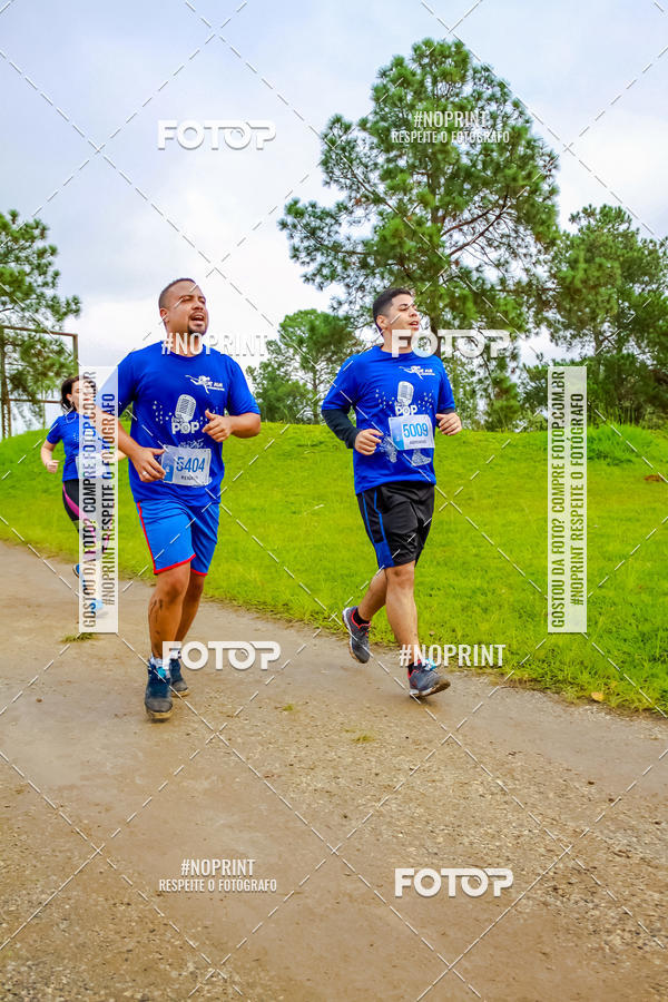 Buy your photos of the eventA Chance do Kaic- Etapa Pop  on Fotop