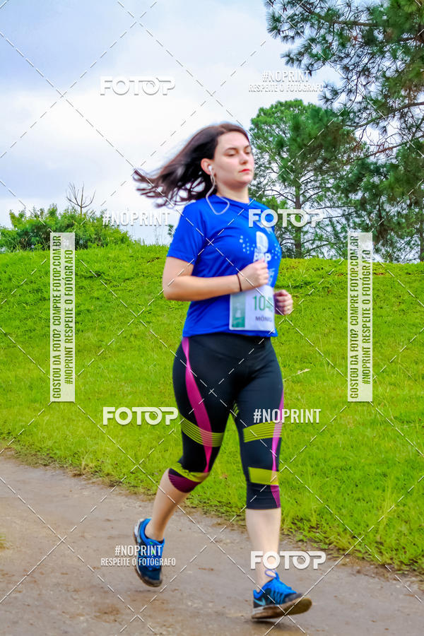 Buy your photos of the eventA Chance do Kaic- Etapa Pop  on Fotop