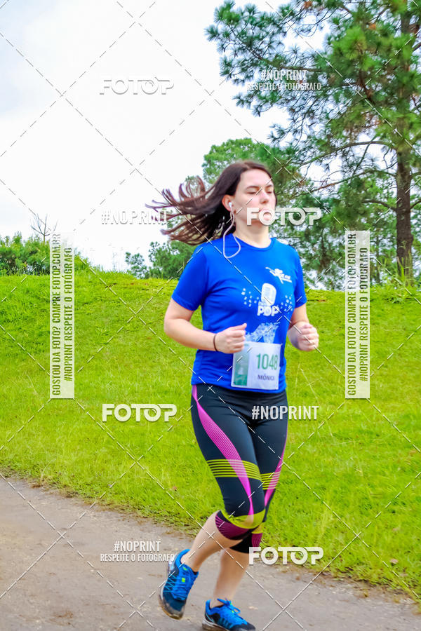 Buy your photos of the eventA Chance do Kaic- Etapa Pop  on Fotop