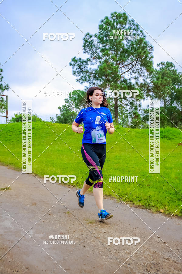 Buy your photos of the eventA Chance do Kaic- Etapa Pop  on Fotop