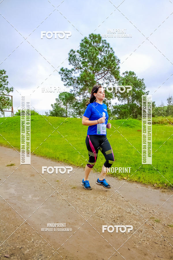 Buy your photos of the eventA Chance do Kaic- Etapa Pop  on Fotop