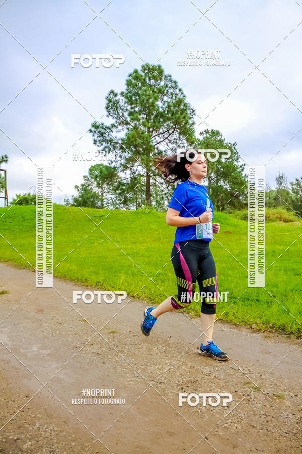 Buy your photos of the eventA Chance do Kaic- Etapa Pop  on Fotop