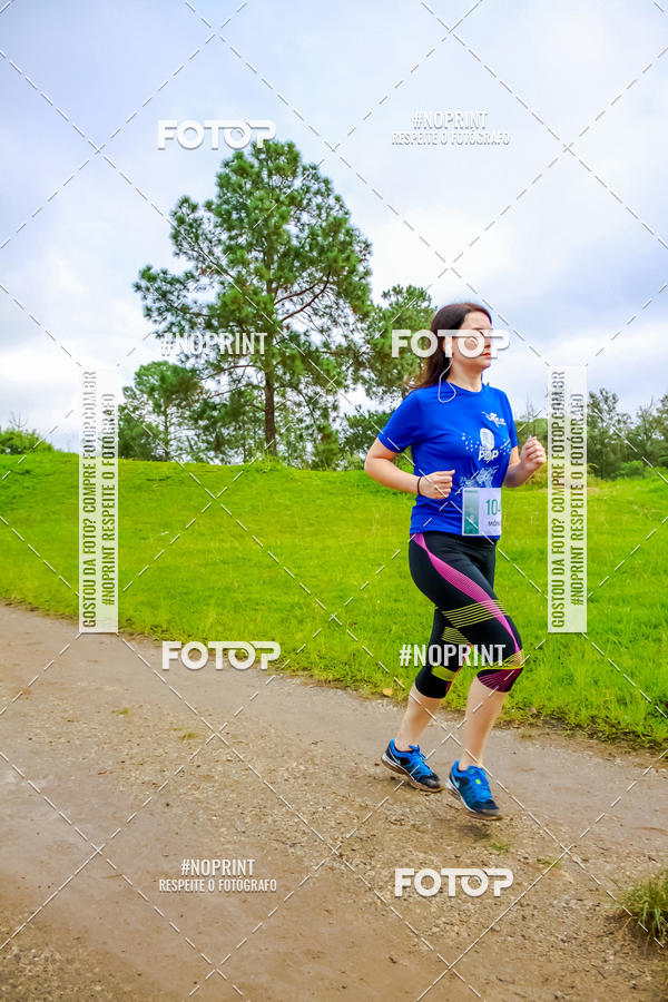 Buy your photos of the eventA Chance do Kaic- Etapa Pop  on Fotop